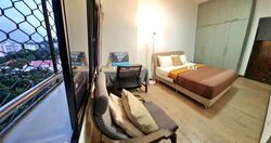 Teresa Ville (D4), Condominium #589376241